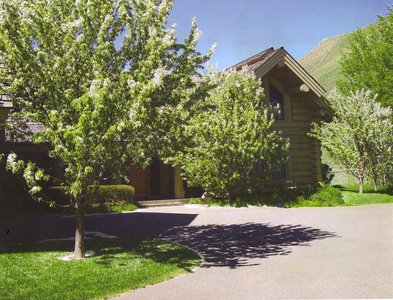 gallery/medium/202 (15)-Gardeners-Ketchum-Idaho.jpg